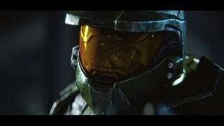 HALO 2 ANNIVERSARY All Cutscenes Game Movie 1080p HD [upl. by Parthenia161]