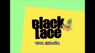 Black Lace  Y Viva España [upl. by Kamin]