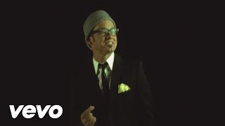 TobyMac  Me Without You [upl. by Halfon604]