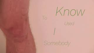 Gotye  Somebody That I Used To Know feat Kimbra  Behind the Scene [upl. by Navnod]