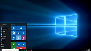 Как добавить учетную запись пользователя Windows 10 [upl. by Liuka]