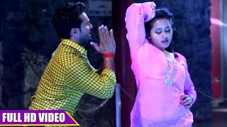 E Ka Humke Piyawle Re  Khesari Lal Yadav Kajal Raghwani  SUPER HIT MOVIE  FULL HD SONG [upl. by Roshan]