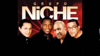 CALI PACHANGUERO GRUPO NICHE FULL AUDIO [upl. by Tnahsin228]