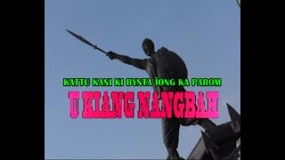 U Kiang Nangbah Drama [upl. by Katherin173]