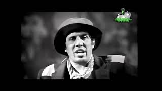 Adriano Celentano  Prisencolinensinainciusol Audiowok rejibber mix [upl. by Nnaarat954]