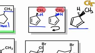 Classifying Isomeric Relationships [upl. by Camilo]