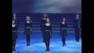 Riverdance 1995 [upl. by Fagan904]