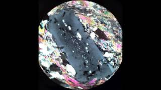 Plagioclase tutorial optical mineralogy [upl. by Narbig]