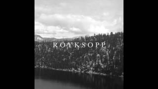 Röyksopp  Remind Me Live [upl. by Laural]