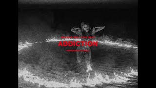 Melodic Drill Type Beat quotADDICTIONquot  Evi Beats [upl. by Ng189]