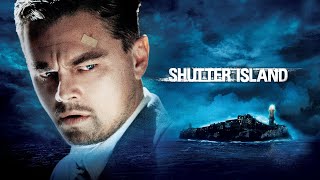 Shutter Island film 2010 TRAILER ITALIANO [upl. by Storz]