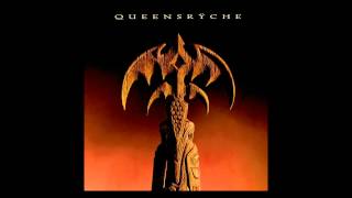 Queensrÿche  Out Of Mind [upl. by Aisad92]