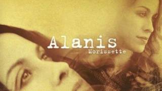 Alanis Morissette  Forgiven Acoustic [upl. by Thema]