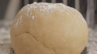 How To Make Shortcrust Pastry [upl. by Watters161]