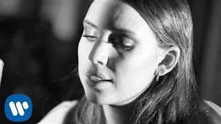 Lykke Li  Possibility Official Video [upl. by Dodson]