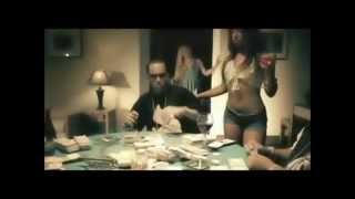 Wisin amp Yandel Feat Hector El Father quotEl Telefonoquot Los Vaqueros [upl. by Yks399]