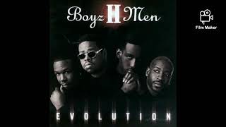 Boyz 2 Men Evolution full album1997 [upl. by Gracia899]