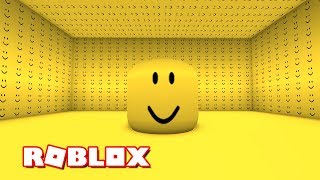 Hmmm Roblox [upl. by Berkow]