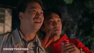 Sdach Lbeng TenFi III Full Movie HD Tinfy full movie speak khmer [upl. by Iramo166]