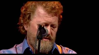 Carrickfergus  The Dubliners amp Jim McCann  40 Years Reunion Live from The Gaiety 2003 [upl. by Releehw]