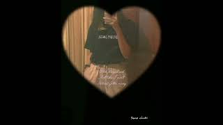 Lil MoseyNoticed  Lyrics [upl. by Nosaes]