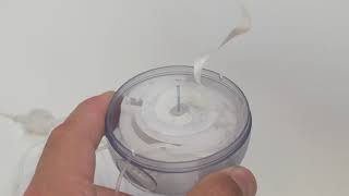 How to Insert an AutoSoft 90 Insulin Pump Infusion Set [upl. by Illek255]