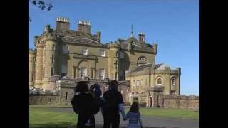 Culzean Castle [upl. by Ernaldus]