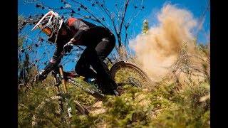 Maxxis Assegai  Greg Minnaar Signature Tire [upl. by Aidyl]