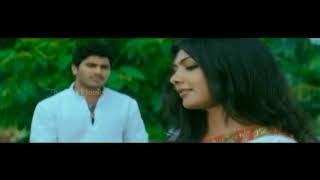 Ennamo Seithai Nee HD Song Kadhalna Summa Illai [upl. by Nowad]