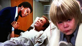 10 SADDEST 1970s MOVIES 😢 THAT WILL MAKE YOU CRY [upl. by Twyla79]