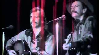 The Bellamy Brothers  I need more of you [upl. by Travis23]