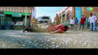 Motta siva ketta siva full HD movie [upl. by Dorcy332]