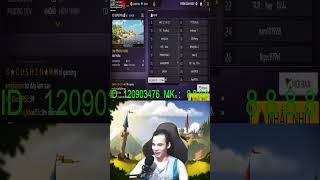 FREE FIRE  GIẢI ĐẤU AO LÀNG 113 KC   18022025 [upl. by Notneiuq]