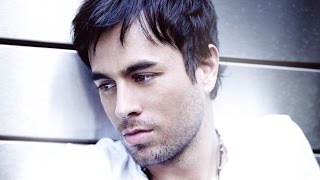 Top 10 Enrique Iglesias Songs [upl. by Melborn]