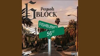 6 Block [upl. by Ahsenat]