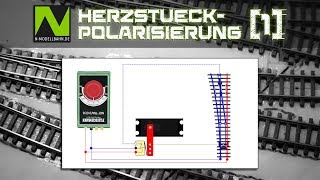 Gleis und Weichenselbstbau  auf meiner Segmentanlage  Folge 20 [upl. by Rhea]