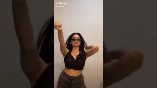 Shehani Kahandawala tik tok videos [upl. by Anay933]