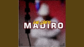 MADIRO [upl. by Till152]