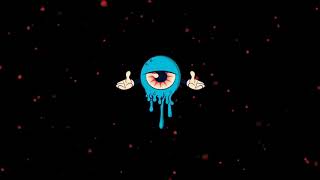 Eye  90s OldSchool Type Beat  Underground HipHop Boom Bap Type Beat  90s Beats [upl. by Nawad168]