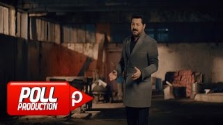 SERKAN KAYA  BU ŞEHRİN GECELERİ  OFFICIAL VIDEO  Ahmet Selçuk İlkan  Unutulmayan Şarkılar [upl. by Craw255]