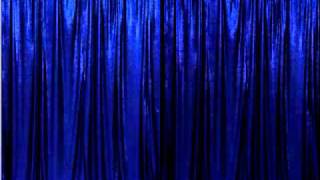 Julee Cruise  Mysteries of Love David Lynchs Blue Velvet soundtrackmp4 [upl. by Anitnuahs]