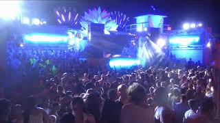 Luminosity Beach Festival 2019 [upl. by Us]