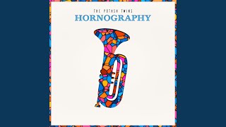 Hornography [upl. by Dillie]