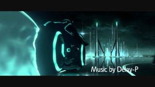 Son of Flynn  Tron Legacy Soundtrack Extended [upl. by Waldack]