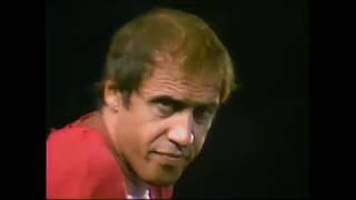 Adriano Celentano Don´t play that song live [upl. by Ateerys]