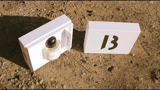 Byredo  Bal DAfrique Fragrance Review [upl. by Chara62]