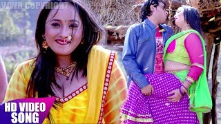 Koyla Khani Jarat Jawani  SAKHI KE BIYAH  BHOJPURI SONG 2018  HD VIDEO [upl. by Wettam]