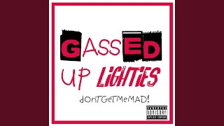 Dont Get Me Mad [upl. by Auot]