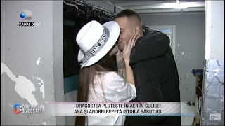 Puterea dragostei 03012022  Episodul 86 COMPLET HD [upl. by Htes]