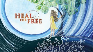 Heal For Free 2014  Full Movie  Howard Straus  Edgar D Mitchell  Gaetan Chevalier [upl. by Eaton]